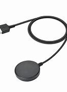 Image result for Galaxy Watch Active SM R500 Charger