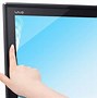 Image result for Sony All in One with a Dockable Tablet Screen