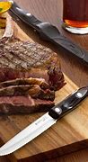Image result for Magic World Steak Knives