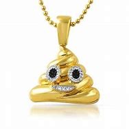 Image result for Poo Chain Meme