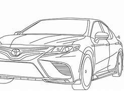 Image result for 2020 Toyota Camry Changes