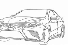 Image result for Fighter Jet Toyota Camry