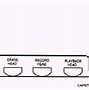 Image result for Reel to Reel Tape Diagram
