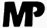 Image result for MP Check Security Logo Red