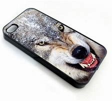 Image result for Cool iPhone 4S Cases Twilight Wolves