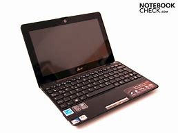 Image result for Asus Eee PC 1008P