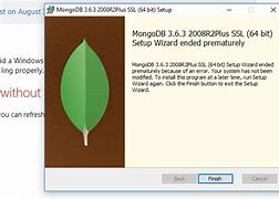 Image result for Run Setup Wizard
