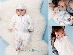 Image result for Newborn Baby Boy Designer Clothes