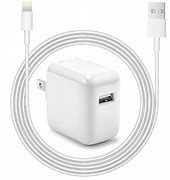 Image result for Golden iPhone Charger