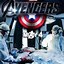 Image result for Endgame Marvel Avengers Movie Poster