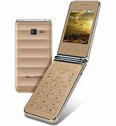 Image result for Android Smart Flip Phone