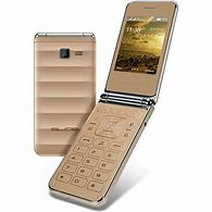 Image result for Unlocked GSM Flip Cell Phones
