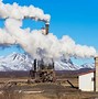 Image result for Geothermal Energy Flow Chart