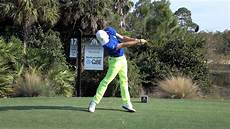 golf swing motion the best golf swings on tour in motion golf swing motion the best golf swings on tour in motion