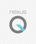 Image result for Google Nexus Q