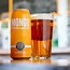 Image result for Triple IPA Beer
