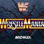 Image result for WrestleMania 34