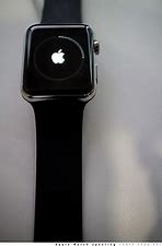 Image result for Apple Watch 11 Gold