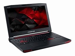 Image result for Laptop Gamingowy