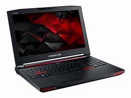 Image result for Acer Gaming PC