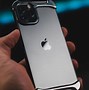 Image result for Phone Cases iPhone 9 Plus