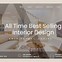 Image result for Google Sites Media Template