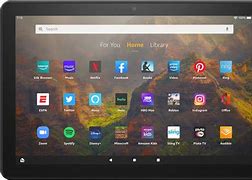 Image result for Amazon Fire Tablet Black