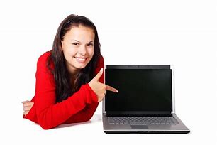 Image result for Lock Up Laptops