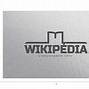 Image result for Wikipedia Redesign