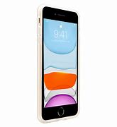 Image result for iPhone SE 2nd Generation Sonix Cases