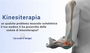 Image result for kinesiterapia