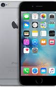 Image result for iPhone 6 Dharger Port