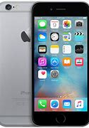 Image result for Apple Phones iPhone 6