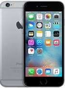 Image result for iPhone 6 616Gb