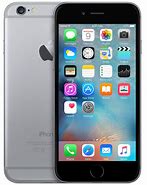 Image result for iPhone 6 16GB