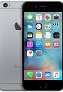 Image result for iPhone 6 Gray