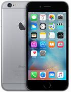 Image result for Amazon iPhone 6 Price