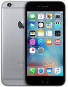 Image result for Papercraft iPhone 6 Space Gray
