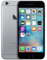 Image result for iPhone 6 A1589
