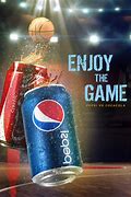 Image result for Pepsi vs Coke White Background