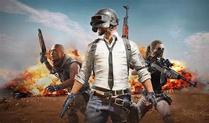 Image result for Pubg PS4 Poster