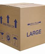 Image result for Box for Packaging