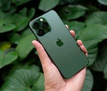 Image result for iPhone 13 Pro Max Charging Slot