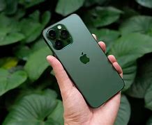 Image result for iPhone 13 Pro Microphone