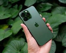 Image result for iPhone 13 Pro Max Malaysia