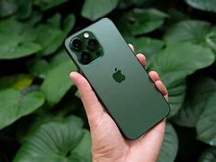 Image result for iPhone 13 Pro Max Vietnam