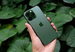 Image result for iPhone XR 13 Pro