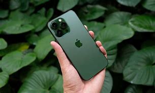 Image result for Photography with iPhone 13 Pro