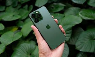 Image result for Photos Taken with iPhone 13 Pro