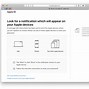 Image result for Iforgot Apple Locked Account